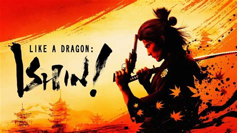 Yakuza: Like a Dragon – Um RPG Deliciosamente Inusitado Sobre Dragões e Delinquência!